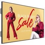 LG 樂金 110UM5K-B 110吋UM5K系列UHD巨型顯示屏